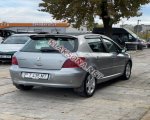 продам Peugeot 307 в пмр  фото 6