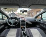 продам Peugeot 307 в пмр  фото 4