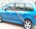 Peugeot 307 2003г. 1 450 $