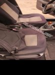 продам Peugeot 307 в пмр  фото 3