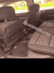 продам Peugeot 307 в пмр  фото 1