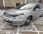продам Peugeot 307 в пмр  фото 1