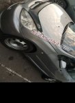 продам Peugeot 307 в пмр  фото 1