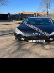 продам Peugeot 307 в пмр  фото 5