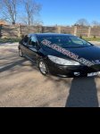 продам Peugeot 307 в пмр  фото 3