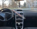 продам Peugeot 307 в пмр  фото 2