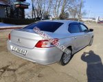 продам Peugeot 307 в пмр  фото 2