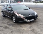 продам Peugeot 307 в пмр  фото 6