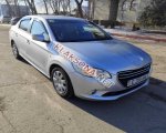 продам Peugeot 307 в пмр  фото 1
