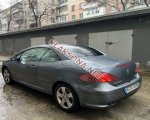 продам Peugeot 307 в пмр  фото 6