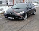 продам Peugeot 307 в пмр  фото 4