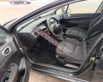 продам Peugeot 307 в пмр  фото 1