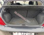 продам Peugeot 307 в пмр  фото 6