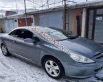 продам Peugeot 307 в пмр  фото 5