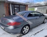 продам Peugeot 307 в пмр  фото 6