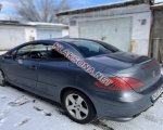 продам Peugeot 307 в пмр  фото 5