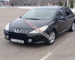 продам Peugeot 307 в пмр  фото 2