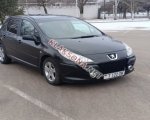 продам Peugeot 307 в пмр  фото 6