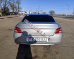 продам Peugeot 307 в пмр  фото 2
