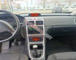 продам Peugeot 307 в пмр  фото 1