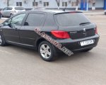 продам Peugeot 307 в пмр  фото 6