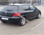 продам Peugeot 307 в пмр  фото 4
