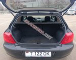 продам Peugeot 307 в пмр  фото 2