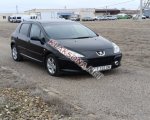 продам Peugeot 307 в пмр  фото 4