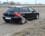 продам Peugeot 307 в пмр  фото 3