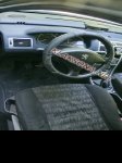 продам Peugeot 307 в пмр  фото 3