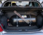 продам Peugeot 307 в пмр  фото 6