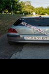 продам Peugeot 307 в пмр  фото 3