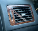 продам Peugeot 307 в пмр  фото 2