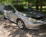 продам Peugeot 307 в пмр  фото 6