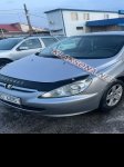 продам Peugeot 307 в пмр  фото 5