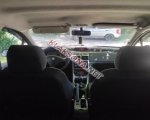 продам Peugeot 307 в пмр  фото 2