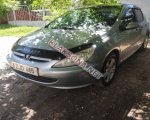 продам Peugeot 307 в пмр  фото 1