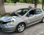 продам Peugeot 307 в пмр  фото 2