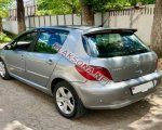 продам Peugeot 307 в пмр  фото 5