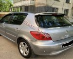 продам Peugeot 307 в пмр  фото 4