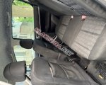 продам Peugeot 307 в пмр  фото 1