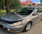 продам Peugeot 307 в пмр  фото 4