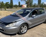 продам Peugeot 307 в пмр  фото 5