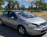 продам Peugeot 307 в пмр  фото 2