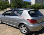 продам Peugeot 307 в пмр  фото 3