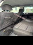 продам Peugeot 307 в пмр  фото 6