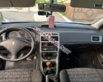 продам Peugeot 307 в пмр  фото 1