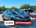 продам Peugeot 307 в пмр  фото 5