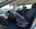 продам Peugeot 307 в пмр  фото 1