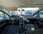 продам Peugeot 307 в пмр  фото 6